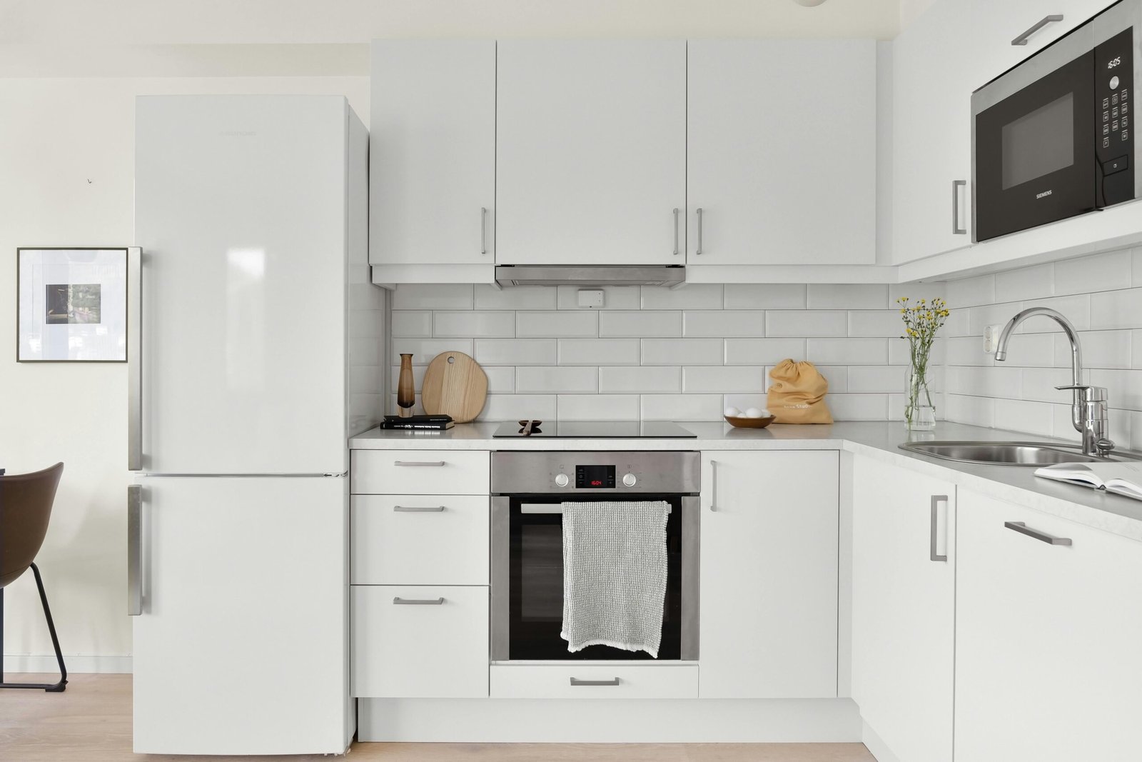 pexels-alex-tyson-919593032-19966756